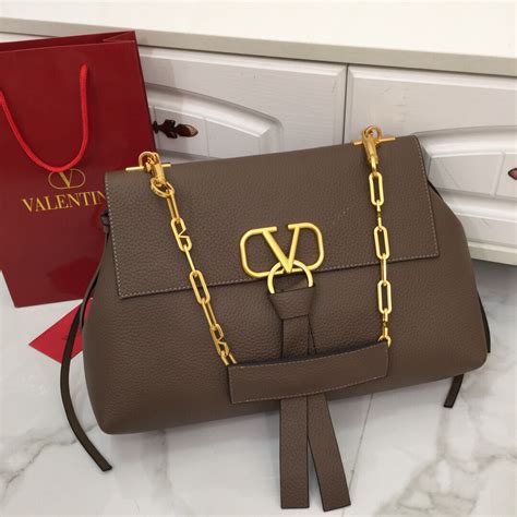valentino bag discount